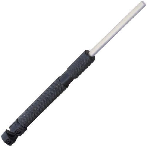 Lansky пристосування для заточування Алмаз/Карбід 
Tactical Sharpening Rod стрижень