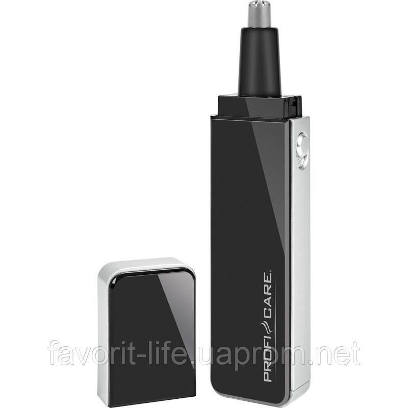 

Триммер Profi Care PC-NE 3050