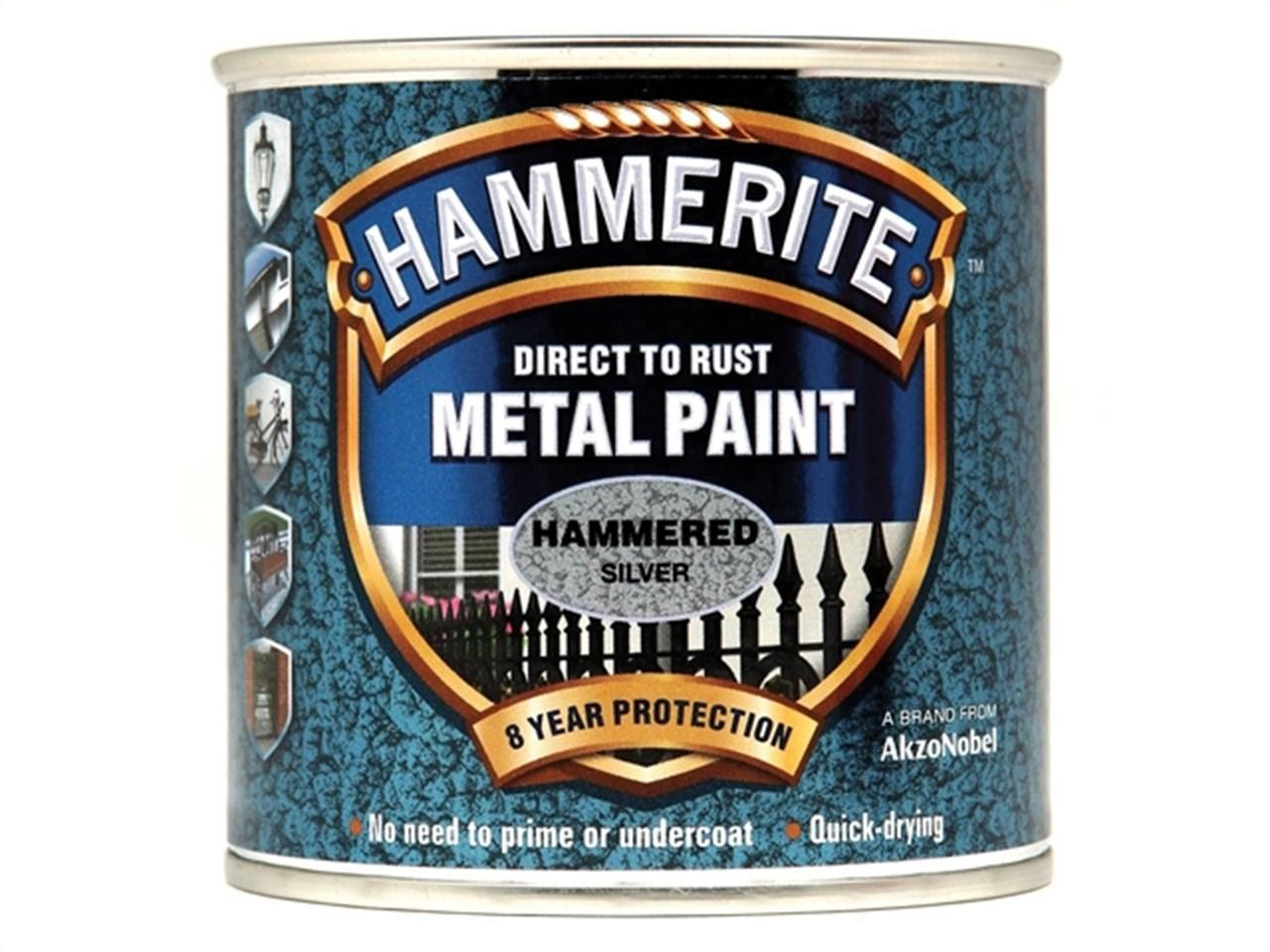 Hammerite rust paint фото 30