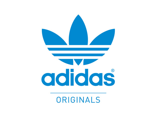 Кросівки Adidas Originals