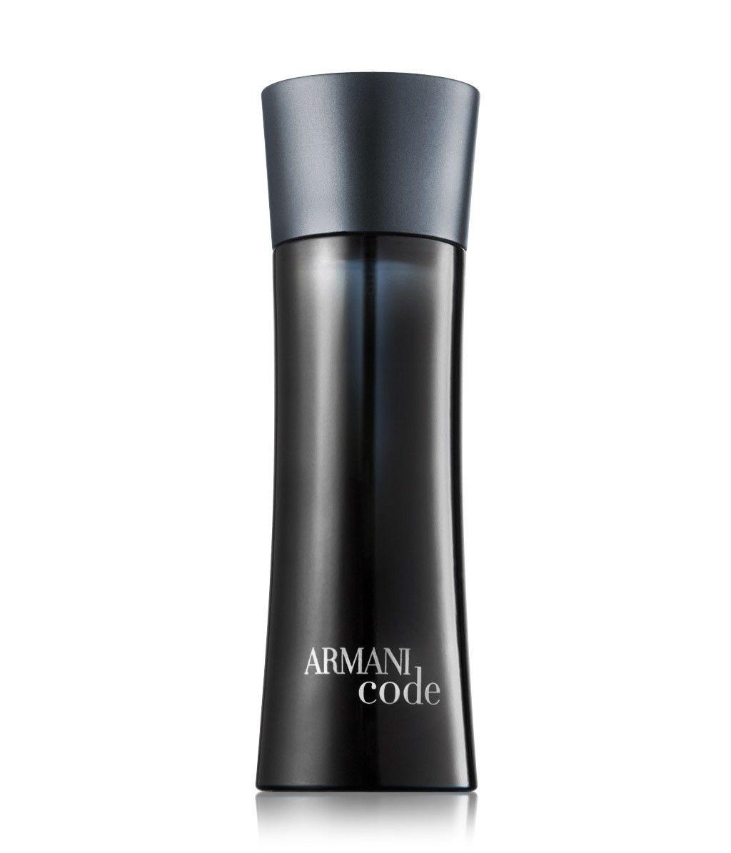 

Мужская туалетная вода Armani Code Giorgio Armani (чувственный, сексуальный аромат) | Реплика