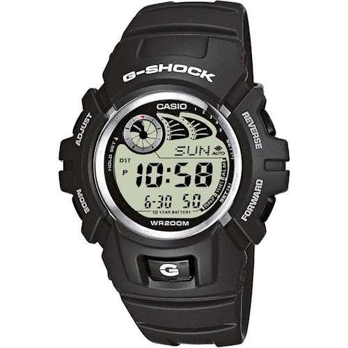 

Часы наручные Casio G-Shock G-2900F-8VER