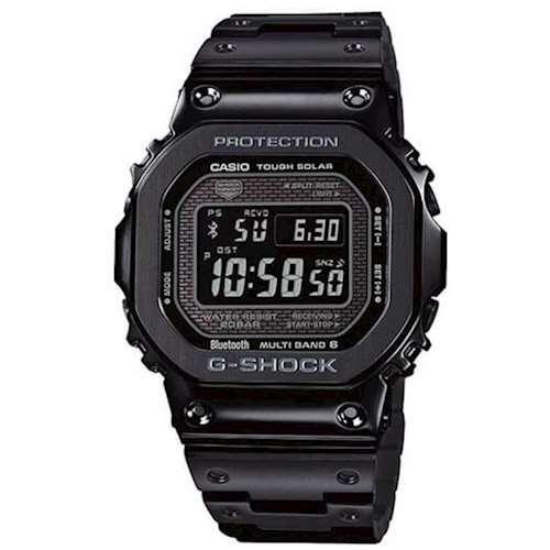 

Часы наручные Casio G-Shock GMW-B5000GD-1ER