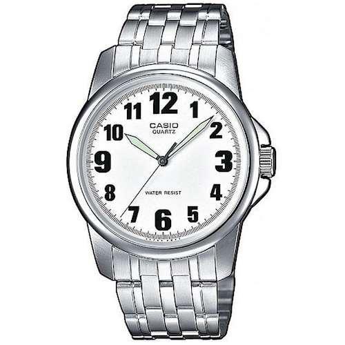 

Часы наручные Casio Collection MTP-1260PD-7BEF