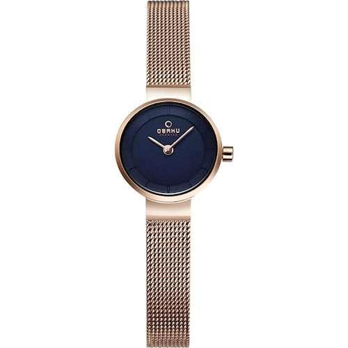 

Часы Obaku V199LXVLMV