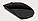 Беспроводная компьютерная мышь Apple черная, фото 4