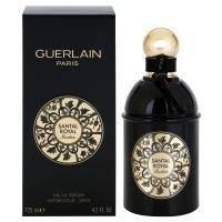 Guerlain Santal Royal 2017 - парфумована вода - 125 ml, женская парфюмерия ( EDP92813 )