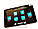 Планшет навигатор Freelander px2 gps, 4 ядра, 2sim/3g, 5мп, 8 Gb, фото 4