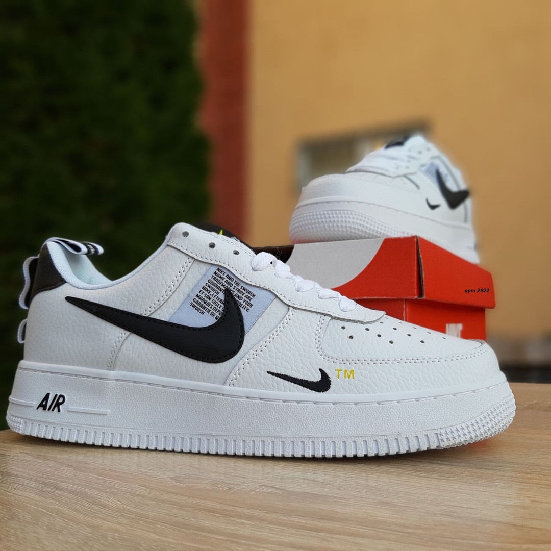 Найк форсы мужские белые. Найк АИР Форс 1. Nike Air Force 1 белые мужские. Nike Force 1 lv8. Кроссовки Nike Air Force 1 Low White.