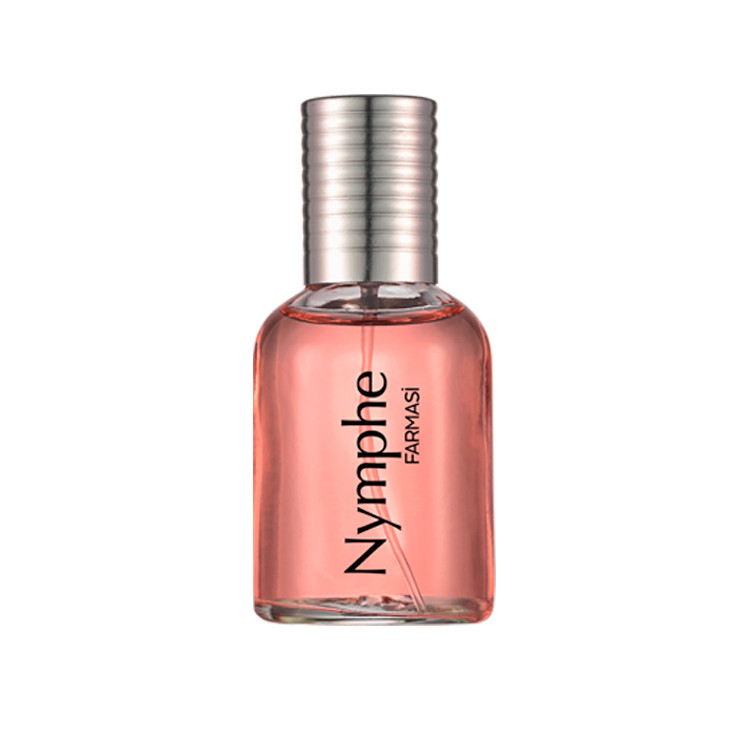 Жіноча парфумована вода Nymphe