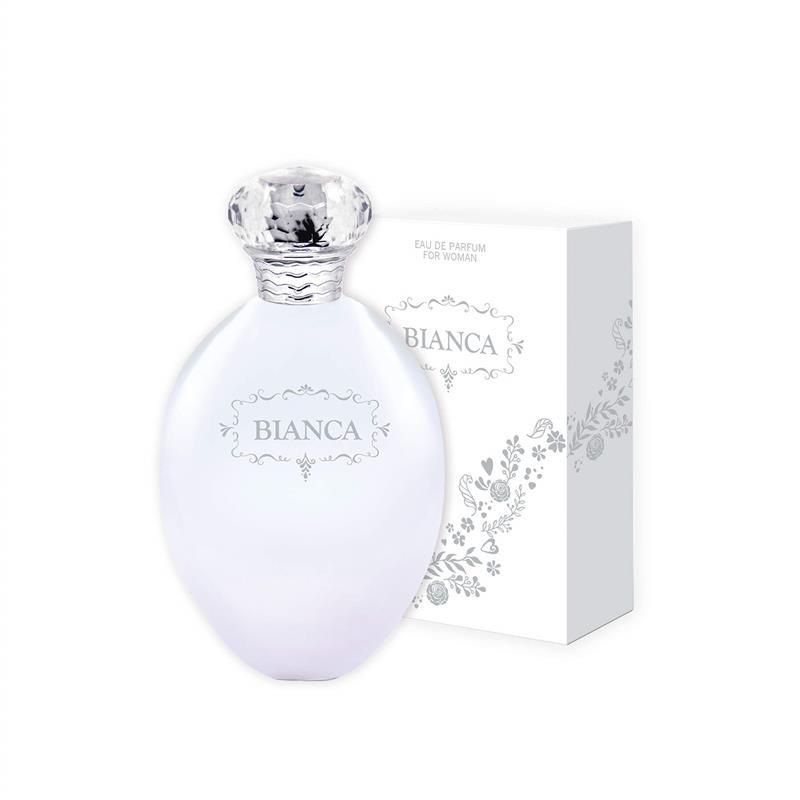 Жіноча парфумована вода Bianca