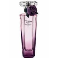 

Lancome Tresor Midnight Rose Leau De Parfum - парфумована вода - 75 ml TESTER, женская парфюмерия ( EDP62253 )