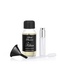 Kilian Black Phantom - парфюмированная вода - 50 ml REFILL, парфюмерия унисекс ( EDP73526 )