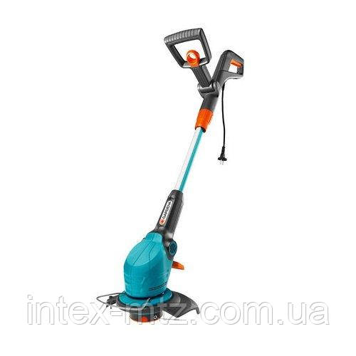 

Триммер электрический Gardena EasyCut 400/25