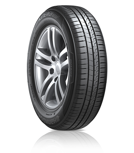 

Автошина літня 205/60R16 Hankook K435 92H