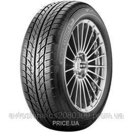 

Автошина 175/65R14 82H Road Kormoran шина