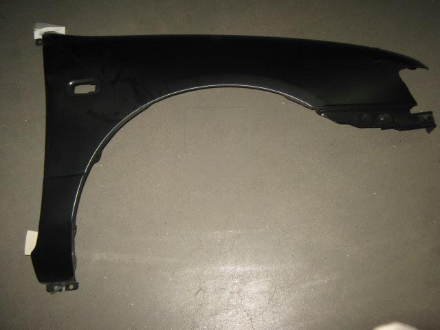 

Крыло переднее правое NISSAN PRIMERA 96-99 (TEMPEST). 037 0388 310