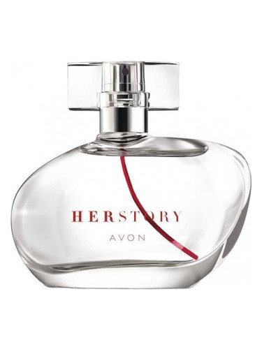 

Парфумна вода Avon Herstory для неї, 50 мл