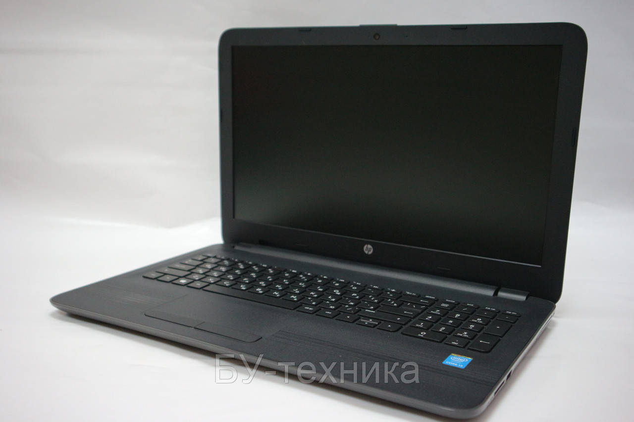 Ноутбук Hp Hq Tre 71025 Характеристики Цена