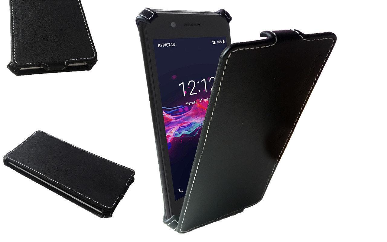 

Чехол-флип для вашей модели (любой цвет чехла)для Microsoft Lumia 950 Dual Sim