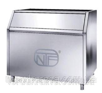 

Бункер для хранения льда NTF BIN T830