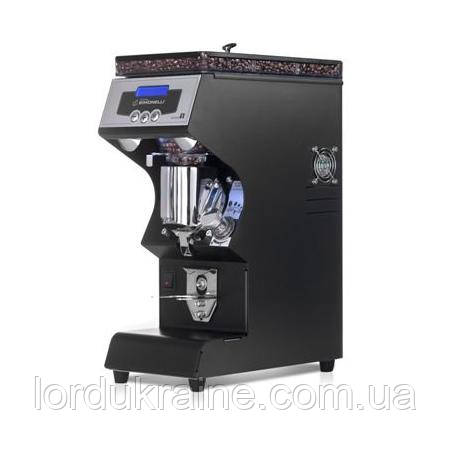 

Кофемолка профессиональная Nuova Simonelli Mythos One