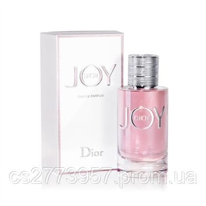 

CD DIOR JOY by DIOR edp (L) new 30 ml.