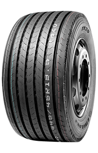 

Шина 385/55R19,5 156J T820 (LingLong)