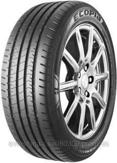 

Автошина Ecopia EP300 TL Bridgestone 215/50R17 91V