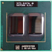 Intel Core 2 Quad Ноутбук Купить
