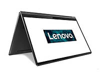 Ультрабук Lenovo Yoga 730-13IKB Core i7 16/512Gb 13,3" (81CT007ASP) Iron Grey, фото 1