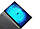 Ультрабук Lenovo Yoga 730-13IKB Core i7 16/512Gb 13,3" (81CT007ASP) Iron Grey, фото 7