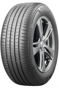 

Автошина Alenza 001 TL Bridgestone 265/50/20 111V