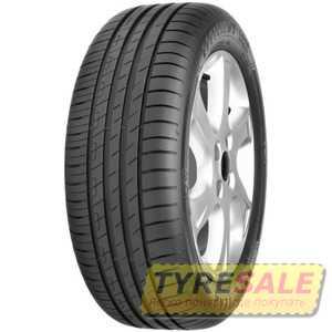 

Летняя шина GOODYEAR EfficientGrip Performance 185/60R15 88H