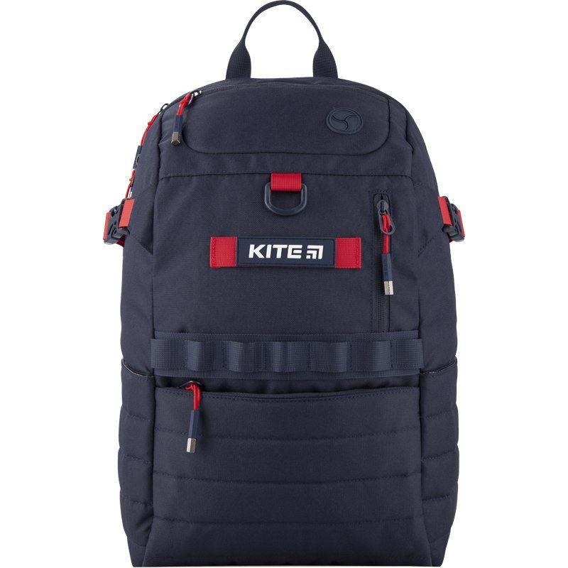 

Городской рюкзак Kite City K20-876L-2