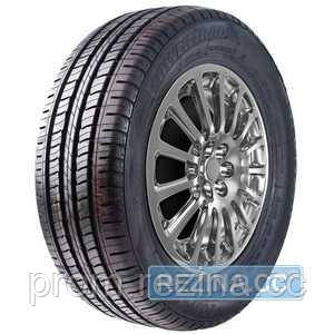 

Летняя шина POWERTRAC CITYTOUR 175/65R14 86T