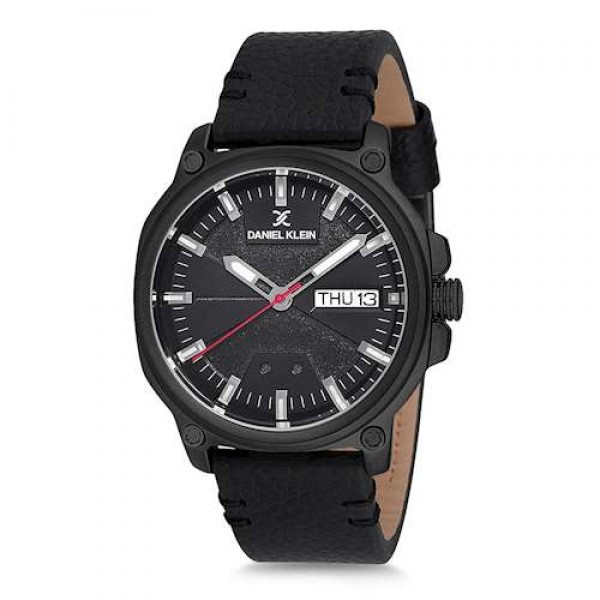 

Часы DANIEL KLEIN DK12214-1
