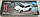 Портативная колонка porsche cayenne (порш каен) sd-988 mp3-плеер, fm-приёмник, фото 7