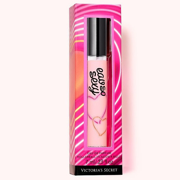 

Роликовый парфюм Victoria's Secret Eau So Sexy 7ml (оригинал)