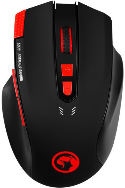 Мишка Marvo Optical mouse USB G928+G1 +ігрова поверхня: продажа, цена в  Житомирской области. Компьютерные мыши и клавиатуры от "інтернет-магазин  "MiLSi"" - 1131482042