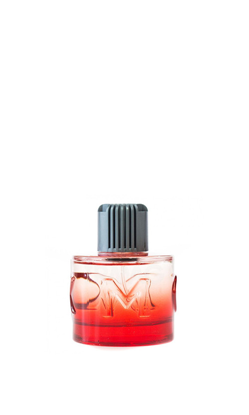 

Mexx COCKTAIL SUMMER WOMAN - TESTER