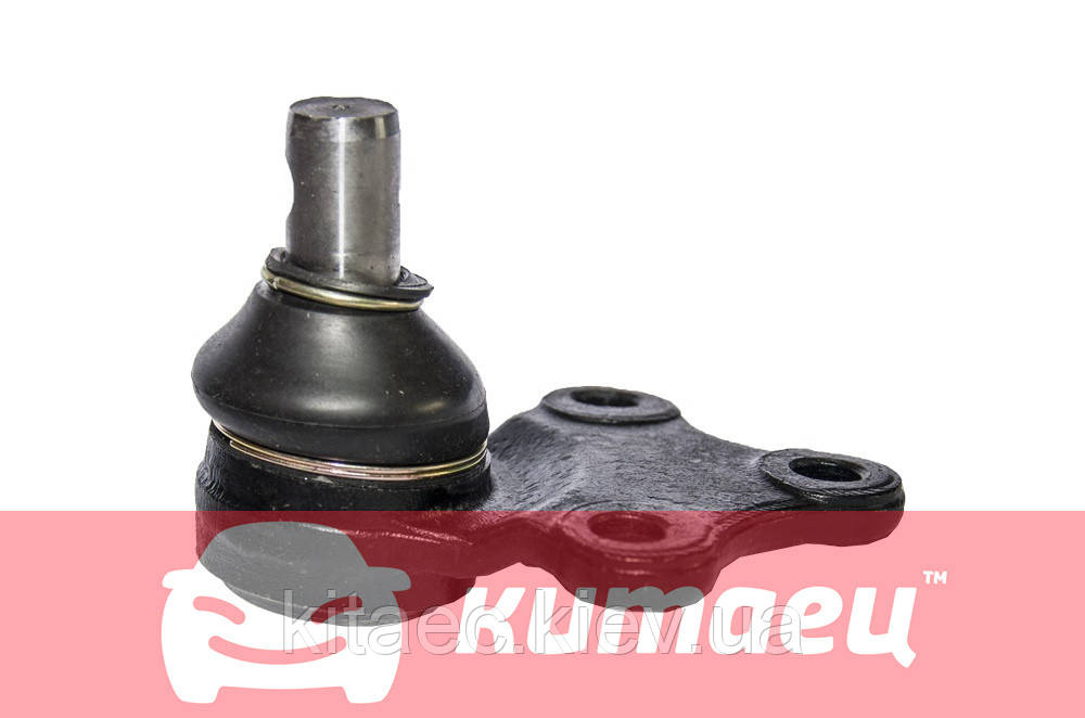 

Шаровая опора EEP на GEELY CK