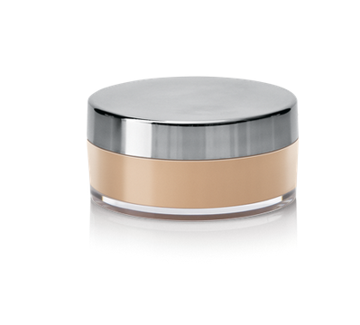

Минеральная рассыпчатая пудра Mary Kay beige 0.5 бежевый 0,5