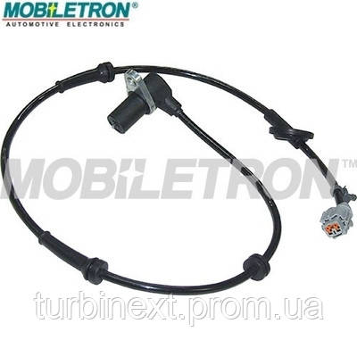 

Датчик ABS NISSAN ALMERA II MOBILETRON ABJP020