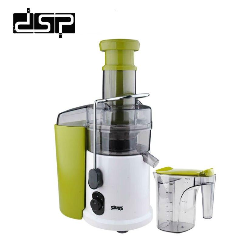 dsp_electric_juicer_machi__y_to_use_juicer_green.jpg