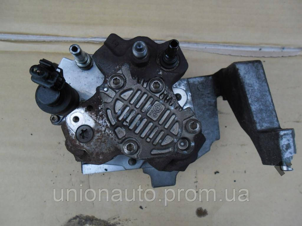 

Топливный насос высокого давления, ТНВД FORD FOCUS MK2 1.6 TDCI 0445010089