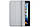 Чехол для Apple iPad 2 +cалфетка,белый,черный,коричневый,серый, фото 2