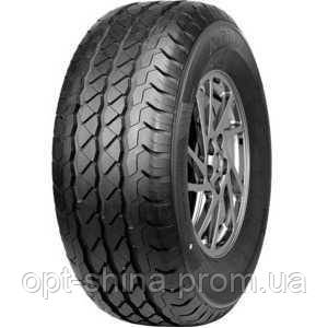 

Летняя шина APLUS A867 235/65R16C 115R