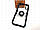 Чехол Ring case Xiaomi Redmi 7, фото 2