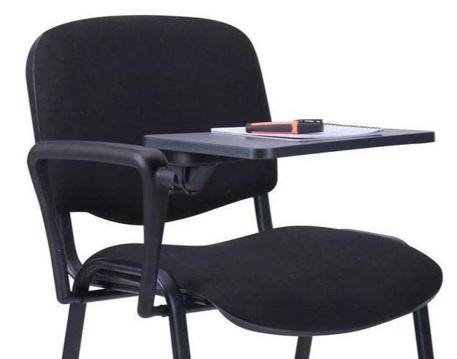 Подлокотник ИЗО со столиком (Комплект)